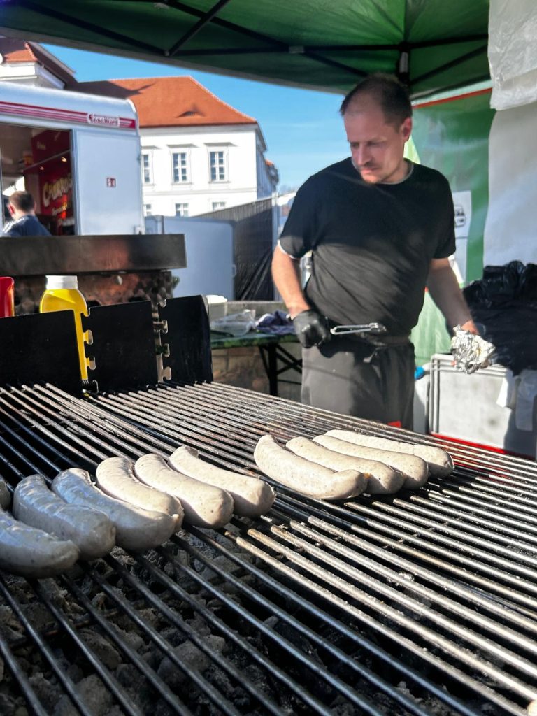 caipimann-grill-wurst-2 caipimann-grill-wurst-2